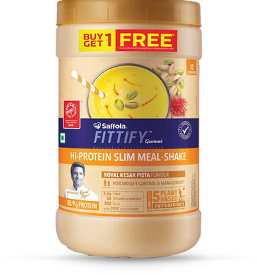 View product image 1