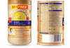 Saffola Fittify Hi-Protein Slim Meal Shake Kesar Pista Buy 1 Get 1 Each Pack 420 Gm