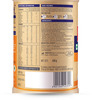 Saffola Fittify Hi-Protein Slim Meal Shake Kesar Pista Buy 1 Get 1 Each Pack 420 Gm