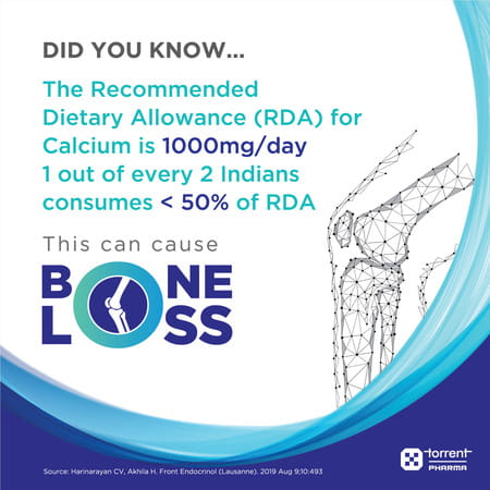 Shelcal 500mg Strip Of 15 Tablets ( Pack Of 10)