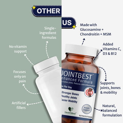 View product image 6