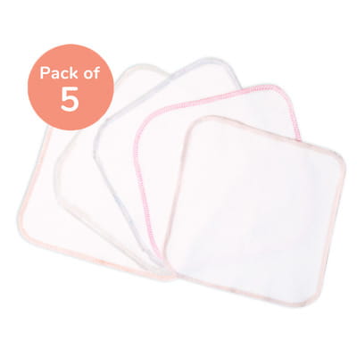 View product image 1