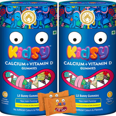 View product image 1