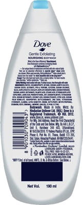 View product image 5