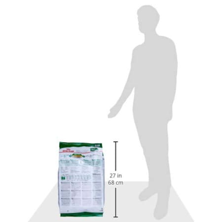 Royal Canin Mini Adult Dog Food | 8 Kg | Dry Food | Supports Weight Management & Digestive Health