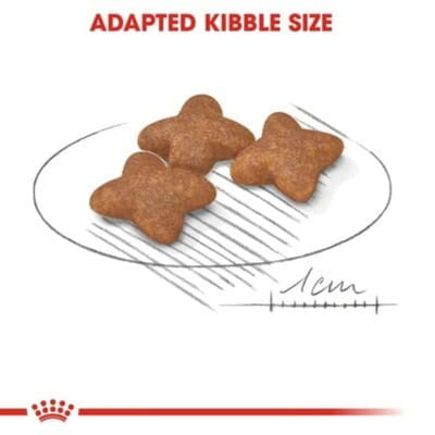 View product image 6