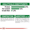 Royal Canin Mini Adult Dog Food | 8 Kg | Dry Food | Supports Weight Management & Digestive Health