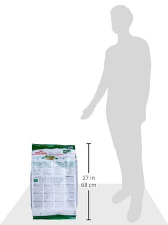 Royal Canin Mini Adult Dog Food | 8 Kg | Dry Food | Supports Weight Management & Digestive Health