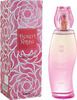 Ajmal Desert Rose Edp 100Ml Perfume For Women And Aristocrat Edp 75Ml Perfume For Men