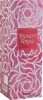 Ajmal Desert Rose Edp 100Ml Perfume For Women And Aristocrat Edp 75Ml Perfume For Men