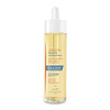 Ducray Creastim Reactiv Lotion 60Ml