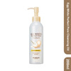 Skinfood Egg White Perfect Pore Cleansing Oil - Face Cleanser - Korean Beauty Product 200ml