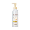 Skinfood Egg White Perfect Pore Cleansing Oil - Face Cleanser - Korean Beauty Product 200ml