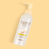 Skinfood Egg White Perfect Pore Cleansing Oil - Face Cleanser - Korean Beauty Product 200ml