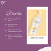 Skinfood Egg White Perfect Pore Cleansing Oil - Face Cleanser - Korean Beauty Product 200ml