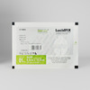 Medica Lucidfix Trasparent Film Iv Dressing With Border 6Cm X 7Cm