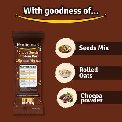 View product image 5