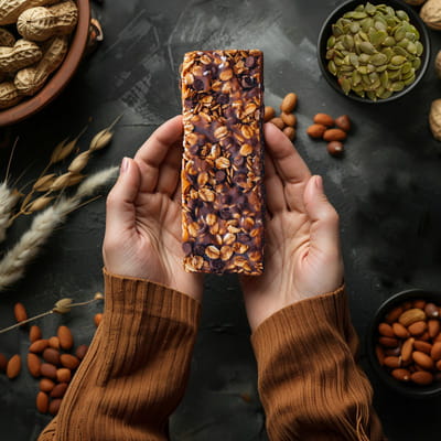 View product image 6