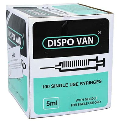 View product image 1