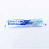 Hmd Dispo Van 24 G X 5 Ml Syringe 100 No'S