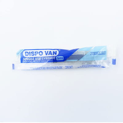 View product image 2