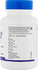 Healthvit Boswellia Turmeric Extract 500 Mg - 60 Capsules