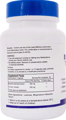 View product image 3
