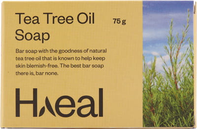 View product image 1