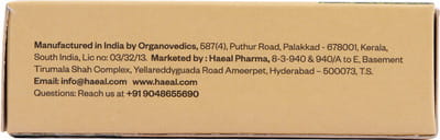 View product image 3