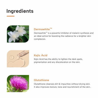 View product image 4