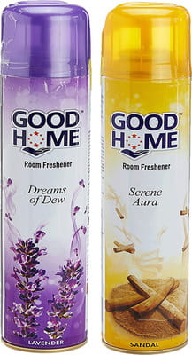 View product image 1