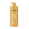 Yuthika Professional Vertix Hydrolyzed Keratin Purifying Shampoo For All Hair Types 1000ml