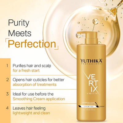 View product image 4