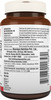 Labrada Double Strength Omega 3 Fatty Acid - 60 Soft Gelatin Capsules