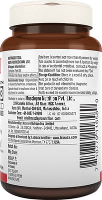 View product image 4