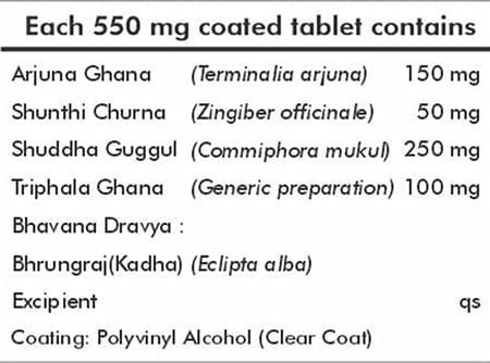 Grazing Meadows Chologuardherbo 900 Tablets (Pack Of 4)