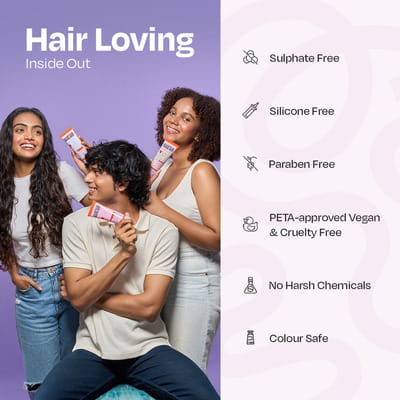 View product image 3