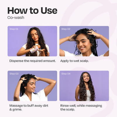 View product image 4