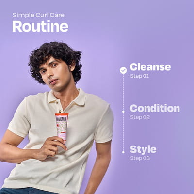View product image 5