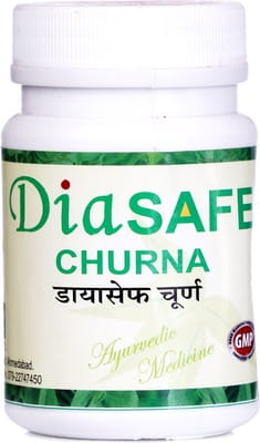 View product image 1