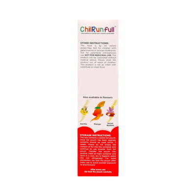 View product image 3