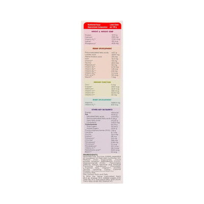 View product image 4