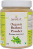 Al-Ayurvedic Life Brahmi Powder 200 Gms Pack Of 2