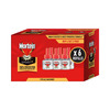 Mortein Smart + Buy 4 Get 2 Free Box Of 45ml*6 Mosquito Refills