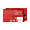 Mortein Smart + Buy 4 Get 2 Free Box Of 45ml*6 Mosquito Refills