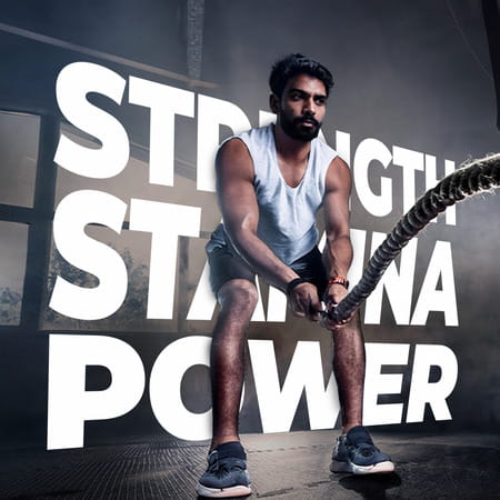 Nutrabay Pure Shilajit I Filtered Resin From High-Altitude Himalayas 20gm