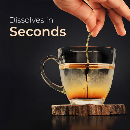 Nutrabay Pure Shilajit I Filtered Resin From High-Altitude Himalayas 20gm