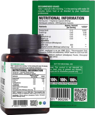 View product image 2