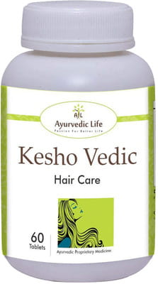 View product image 1