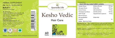 View product image 2